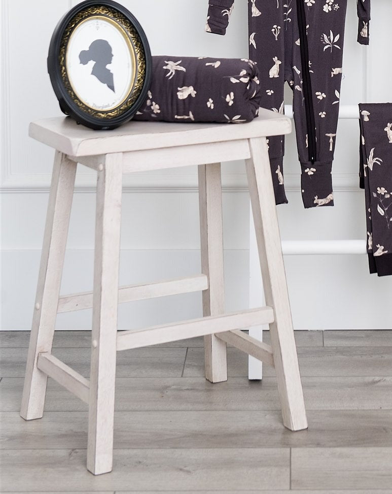 Dream Blanket in Forest Magic - Sunday Littles