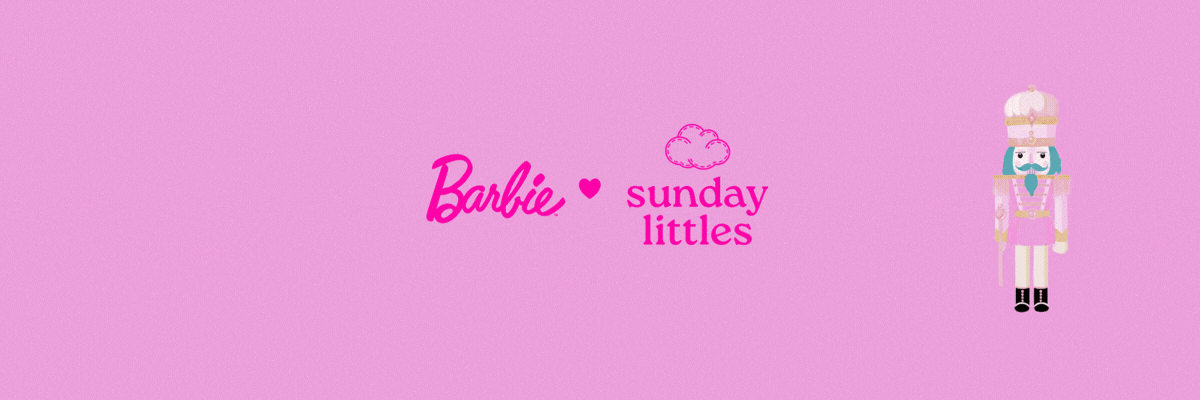 Barbie™