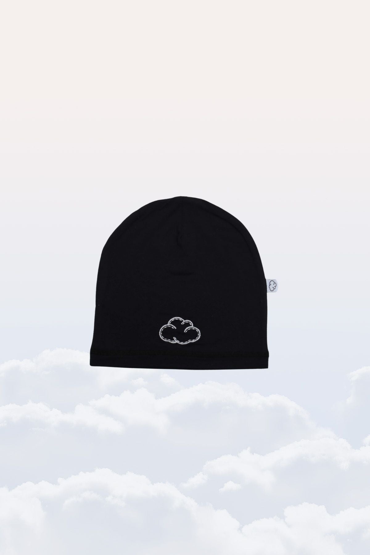 Cloud Cap in Midnight